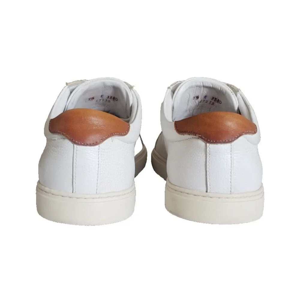 Allen Edmonds allen edmonds